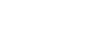 The Lodge at Santa Fe logo