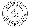 Siler City Country Club logo