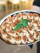 Calhoun's Banquets & Catering image 2
