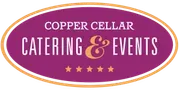 Calhoun's Banquets & Catering logo