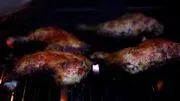 Bennett's Pit Bar-B-Que image 2