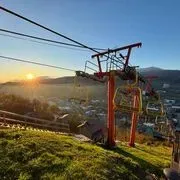 Gatlinburg Skylift Inc image 2