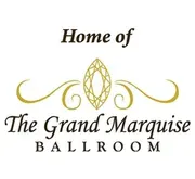 Anfesa's Grand Marquise Ballroom image 2