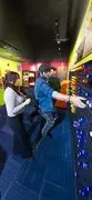 Ripley's Aquarium Of The Smokies image 3