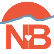 New Beginning Photography logo