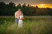 New Beginning Photography image 4