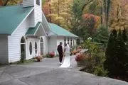 Chapel at the Park image 2