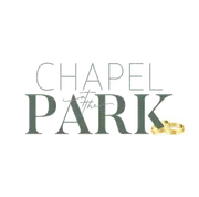 Chapel at the Park logo