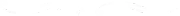 Clauren Ridge Vineyard and Winery logo