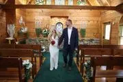 Chapel In The Glen image 3