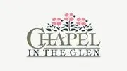 Chapel In The Glen logo