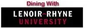 Cromer Dining Hall logo