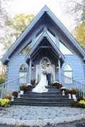 Chapel In The Glades image 3
