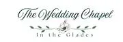 Chapel In The Glades logo