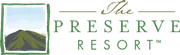 The Preserve Resort image 1