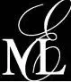 Meeting Expectations logo