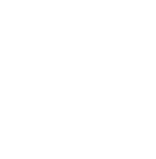 MacGregor Downs Country Club logo