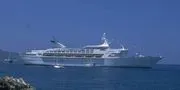 CSJ Travel Agency Inc image 2