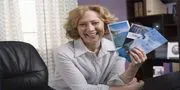 CSJ Travel Agency Inc image 4