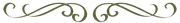 Honeysuckle Hills image 2