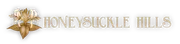 Honeysuckle Hills logo