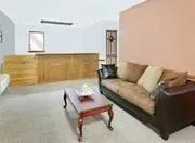 Knights Inn Muskogee image 2