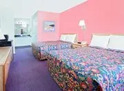 Knights Inn Muskogee image 3