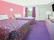 Knights Inn Muskogee image 4