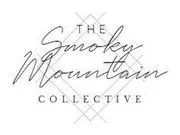 Smith Event Center logo