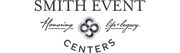 Smith Event Center logo