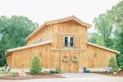 The Barn at King Hill Farm image 2