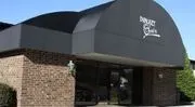 Avs Catering-Banquet Center logo