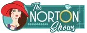 The Norton Shows logo