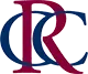 Raleigh Country Club logo