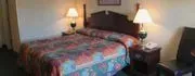 Norma-Dan Motel image 2