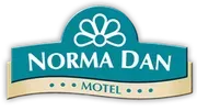 Norma-Dan Motel logo
