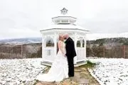 Angels View Wedding Chapel image 3