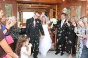 Angels View Wedding Chapel image 4