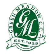 Green Meadow Country Club image 2