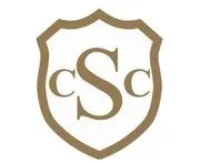 Statesville Country Club logo