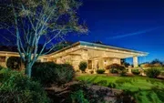 Statesville Country Club image 2