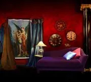 Seven image 4