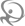 Seven logo