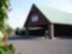 Tenkiller Lodge image 2