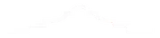 Alamo Steak House logo