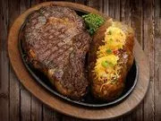 Alamo Steak House image 2