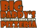 Alamo Steak House logo