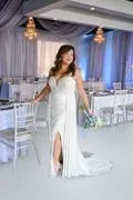 Chandelier Wedding & Event Venue image 3