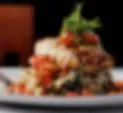 Lugano Ristorante image 2