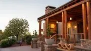 Four Seasons Resort Rancho Encantado Santa Fe image 2
